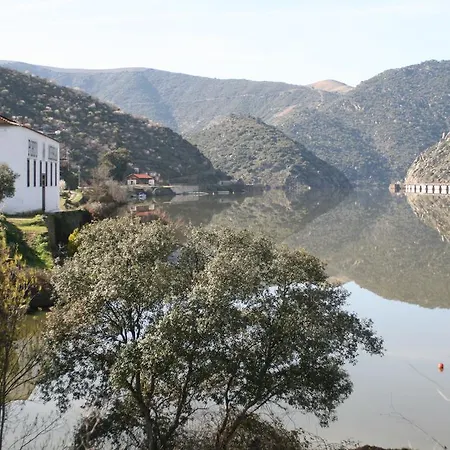 In Douro Holiday home *