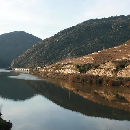 In Douro