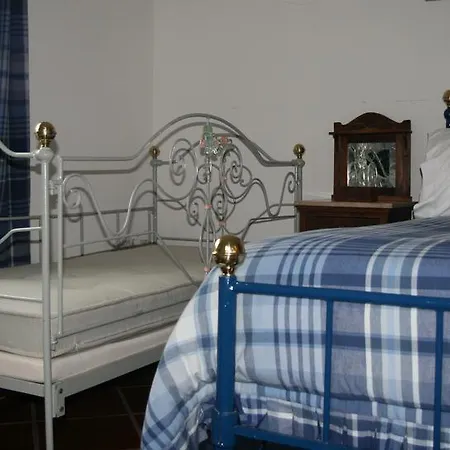 Holiday home In Douro Sao Joao da Pesqueira