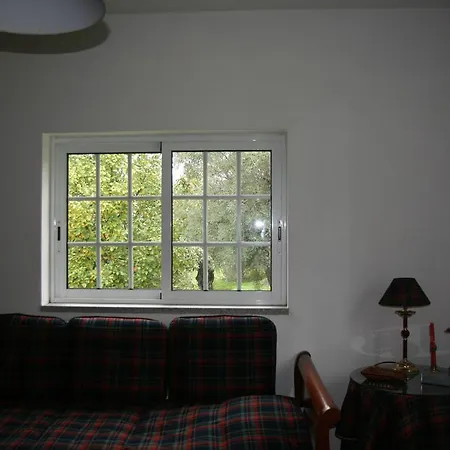 Holiday home In Douro *