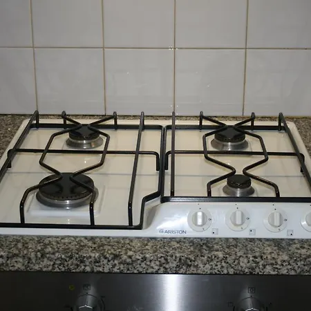 Holiday home In Douro Sao Joao da Pesqueira