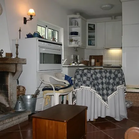 Holiday home In Douro