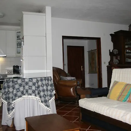 Holiday home In Douro *