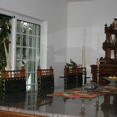 In Douro Holiday home *