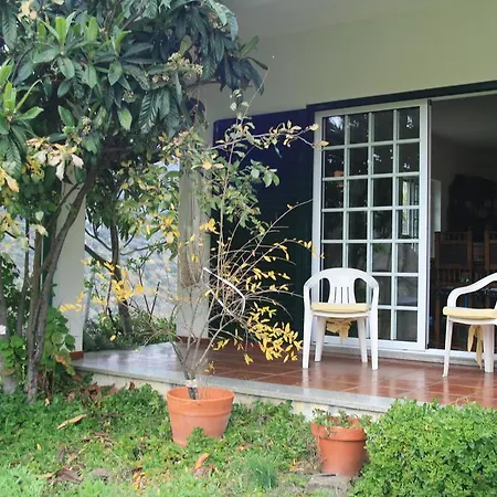 Holiday home In Douro *