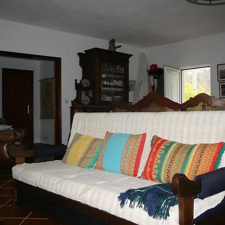 In Douro Holiday home *