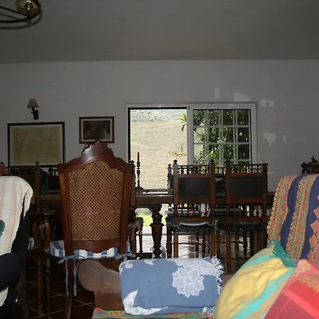 In Douro Holiday home