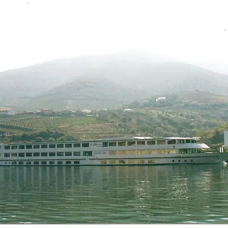 Holiday home In Douro *