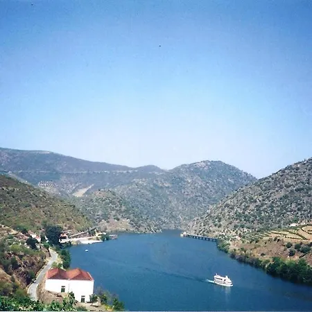 In Douro *