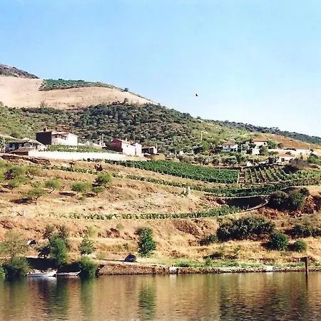 In Douro Holiday home *