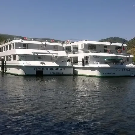 Holiday home In Douro