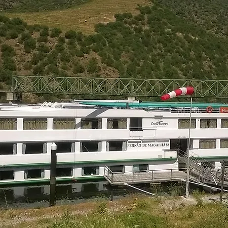 In Douro Holiday home *