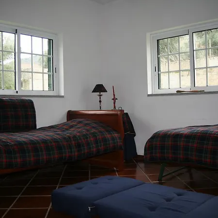 Holiday home In Douro *